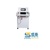 Mini product %e7%9b%9b%e6%b3%b0%e4%b8%8a%e6%9e%b6169