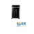 Mini product %e7%9b%9b%e6%b3%b0%e4%b8%8a%e6%9e%b6166