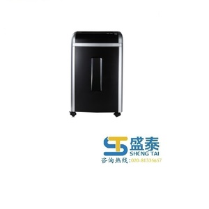 Small product %e7%9b%9b%e6%b3%b0%e4%b8%8a%e6%9e%b6166