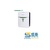 Mini product %e7%9b%9b%e6%b3%b0%e4%b8%8a%e6%9e%b6168