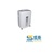 Mini product %e7%9b%9b%e6%b3%b0%e4%b8%8a%e6%9e%b6171