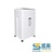 Mini product laser 108a