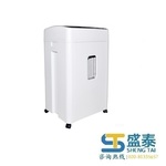 Thumb product laser 108a