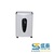 Mini product %e7%9b%9b%e6%b3%b0%e4%b8%8a%e6%9e%b6174
