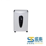 Thumb product %e7%9b%9b%e6%b3%b0%e4%b8%8a%e6%9e%b6174