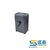 Mini product %e7%9b%9b%e6%b3%b0%e4%b8%8a%e6%9e%b6175