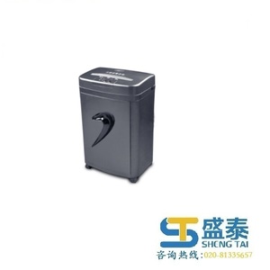 Small product %e7%9b%9b%e6%b3%b0%e4%b8%8a%e6%9e%b6175