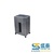 Mini product %e7%9b%9b%e6%b3%b0%e4%b8%8a%e6%9e%b6176
