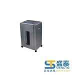 Thumb product %e7%9b%9b%e6%b3%b0%e4%b8%8a%e6%9e%b6176