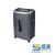 Mini product %e7%9b%9b%e6%b3%b0%e4%b8%8a%e6%9e%b6177