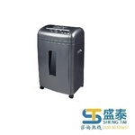 Thumb product laser 108a