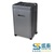 Mini product laser 108a