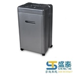 Thumb product laser 108a