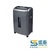 Mini product laser 108a