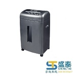 Thumb product laser 108a