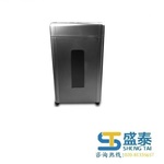 Thumb product 2