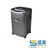 Mini product %e7%9b%9b%e6%b3%b0%e4%b8%8a%e6%9e%b6179