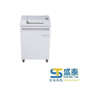 Small product %e7%9b%9b%e6%b3%b0%e4%b8%8a%e6%9e%b6181