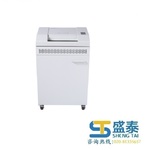 Thumb product %e7%9b%9b%e6%b3%b0%e4%b8%8a%e6%9e%b6181