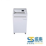 Thumb product %e7%9b%9b%e6%b3%b0%e4%b8%8a%e6%9e%b6182