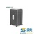Mini product %e7%9b%9b%e6%b3%b0%e4%b8%8a%e6%9e%b6183