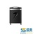 Mini product %e7%9b%9b%e6%b3%b0%e4%b8%8a%e6%9e%b6184
