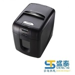 Thumb product 1