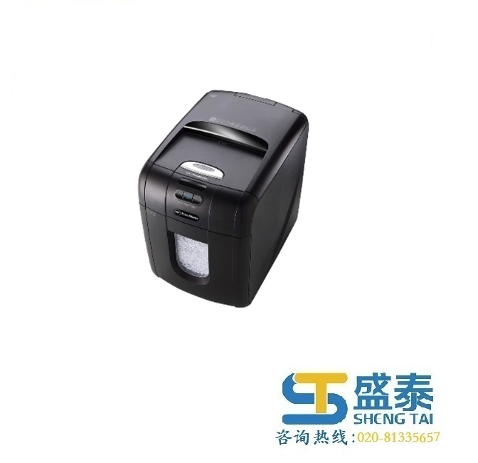Product %e7%9b%9b%e6%b3%b0%e4%b8%8a%e6%9e%b6186