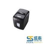 Thumb product %e7%9b%9b%e6%b3%b0%e4%b8%8a%e6%9e%b6186