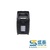 Mini product %e7%9b%9b%e6%b3%b0%e4%b8%8a%e6%9e%b6187