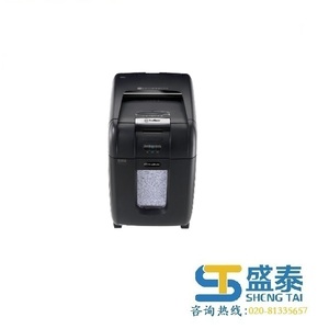 Small product %e7%9b%9b%e6%b3%b0%e4%b8%8a%e6%9e%b6187