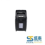 Thumb product %e7%9b%9b%e6%b3%b0%e4%b8%8a%e6%9e%b6187
