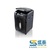Mini product %e7%9b%9b%e6%b3%b0%e4%b8%8a%e6%9e%b6188