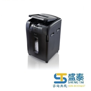 Small product %e7%9b%9b%e6%b3%b0%e4%b8%8a%e6%9e%b6188