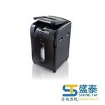 Thumb product %e7%9b%9b%e6%b3%b0%e4%b8%8a%e6%9e%b6188