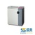 Mini product %e7%9b%9b%e6%b3%b0%e4%b8%8a%e6%9e%b6190