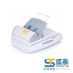 Thumb product 3