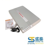 Thumb product 4