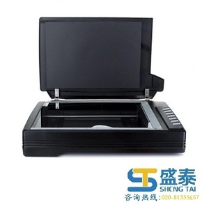 Small product 6