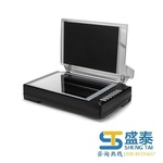 Thumb product 8