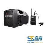 Thumb product 1