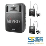 Thumb product 1