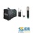 Mini product 1