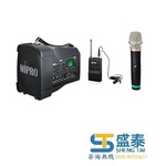 Thumb product 1