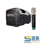 Thumb product 1