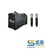 Mini product 1