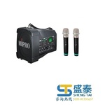 Thumb product 1