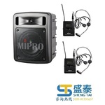 Thumb product 1