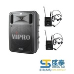Thumb product 1