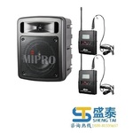 Thumb product 1